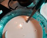 Foto del paso 2 de la receta: Canelones