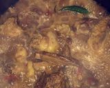 صورة لخطوة 3 من وصفة كابلي باللحم 🍗