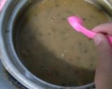 Foto langkah ke 5 dari resep Bubur kacang ijo,,, menu takjil yang menyehatkan 💪🏼😉.