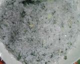 Foto del paso 4 de la receta: Gravlax de salmón