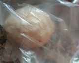 Foto del paso 2 de la receta: Hojaldre