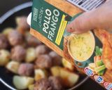 Foto del paso 7 de la receta: Albóndigas en salsa