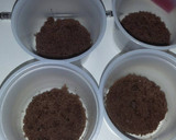 Foto del paso 10 de la receta: Cheesecake sin horno