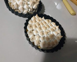 Foto del paso 5 de la receta: Lemon pie tradicional