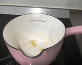 焦糖慕斯塔的食譜步驟9照片