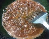 Foto langkah ke 4 dari resep Gemblong Singkong (Tanpa Tepung).