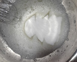 Foto del paso 8 de la receta: Lemon Pie 🍋🍋🍋