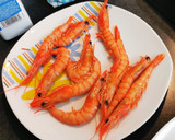 Foto del paso 3 de la receta: Fritura de Pescado