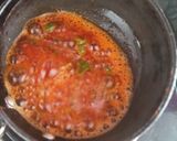 பஞ்சாபி தால் தட்கா ப்ரை(punjabi dal tadka recipe in tamil) ரெசிபி ஸ்டேப் 6 புகைப்படம்