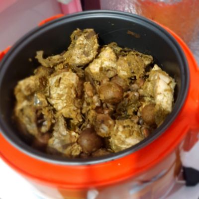 Langkah 5