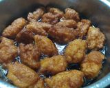 Foto del paso 3 de la receta: Panecillos manchegos de Semana Santa