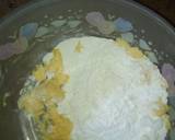 Lemon bars recipe step 3 photo