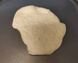 Easy Flatbread recipe step 5 photo