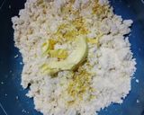 Foto langkah ke 4 dari resep Combro.