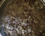 Foto del paso 3 de la receta: Empanadas de horno de carne 🍖🔪🔥
