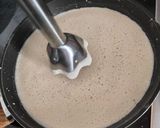 Foto del paso 10 de la receta: Solomillo "Manolinton"