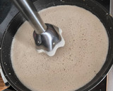 Foto del paso 10 de la receta: Solomillo "Manolinton"