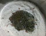 Foto del paso 2 de la receta: Chalitas especiadas