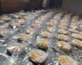 Foto del paso 6 de la receta: Galletitas decoradas con fondant sin gluten