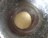 Foto langkah ke 3 dari resep Roti Lembut Tanpa Ulen (AUTOLYSIS).