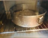 Foto langkah ke 4 dari resep Ayam Shihlin atau ayam gunting ala taiwan.