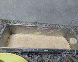 Foto del paso 5 de la receta: Pan de atún