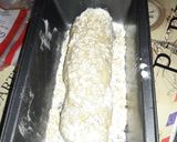 Foto del paso 3 de la receta: Pan de avena