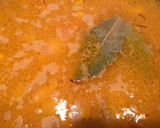 Foto del paso 10 de la receta: Arroz 🍚 con Habichuelas