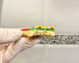 Foto del paso 18 de la receta: Galletas de “Navidad”
