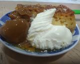 Foto del paso 4 de la receta: Flan de coco!!!