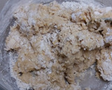Foto del paso 3 de la receta: Mantequillas rellenas 😍😍