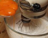 Rigó Jancsi recept recept fázis 3 fotója