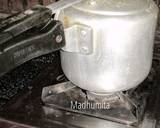 Instant Lemon Pickle recipe step 2 photo