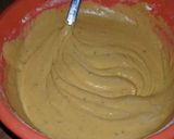 A picture of step 2 of Karhi.