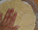 Foto del paso 5 de la receta: Crumble de manzana