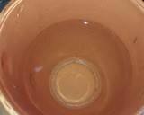 Foto del paso 4 de la receta: Mermelada de zapallo