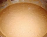 Foto del paso 3 de la receta: Bizcochuelo de Chocolate