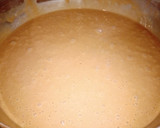 Foto del paso 3 de la receta: Bizcochuelo de Chocolate