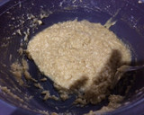 Foto del paso 1 de la receta: Coquitos