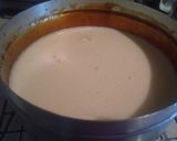 Foto del paso 3 de la receta: Flan de caramelo