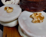 Foto del paso 7 de la receta: Alfajores 🇦🇷