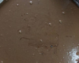 Foto del paso 4 de la receta: Brownie sin TACC