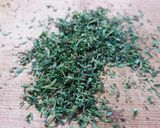 Foto del paso 8 de la receta: Sal de campo