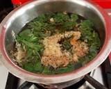 Shakti Vardhak Kadha recipe step 2 photo