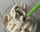 Foto del passaggio 4 della ricetta Gelato alla Banana 🍌