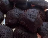 صورة لخطوة 3 من وصفة مينو وصفات كيتو دايت 🥦🥬🥑🥩🥥🥚🧀🍓🍖