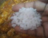 சிக்கன் சுக்கா ரெசிபி ஸ்டேப் 5 புகைப்படம்