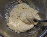 Foto del paso 5 de la receta: Galletitas de aceite