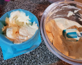 Foto del paso 5 de la receta: Vainillas o Plantillas