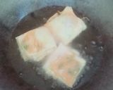 Foto langkah ke 4 dari resep Martabak telur mini.